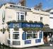 Picture of Gipsy Moth