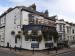 Picture of Gipsy Moth