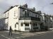 Picture of Gipsy Moth