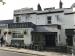Picture of Gipsy Moth
