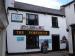 Fortescue Inn picture