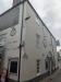 Kings Arms