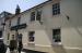 Picture of Shipwrights Arms