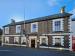 Picture of Dolphin Hotel