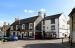 Picture of Dolphin Hotel