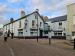 The Malt House