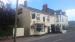 Picture of The Kings Arms