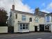 Picture of The Kings Arms
