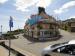Picture of Anchor Inn