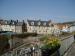 Picture of Anchor Inn