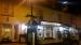 Picture of The Anchor Inn