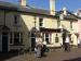 Picture of The Anchor Inn