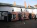 Picture of The Anchor Inn