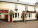 Picture of The Anchor Inn