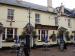 Picture of The Anchor Inn