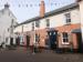 Picture of The Anchor Inn