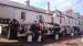 Picture of The Anchor Inn