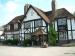 Picture of The Balfour
