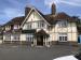 The Balfour