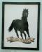 Picture of The Black Horse