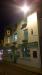 Picture of The Black Horse