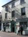 Picture of The Black Horse