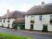 Picture of Blue Ball Inn