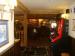 Picture of Blue Ball Inn