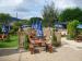Picture of Blue Ball Inn