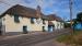 Picture of Blue Ball Inn