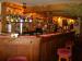 Picture of Blue Ball Inn