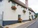 Picture of Blue Ball Inn