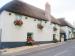 Picture of Blue Ball Inn