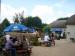 Picture of Blue Ball Inn