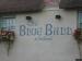 Picture of Blue Ball Inn