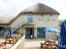 Picture of Blue Ball Inn