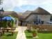 Picture of Blue Ball Inn