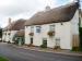 Picture of Blue Ball Inn