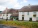 Picture of Blue Ball Inn