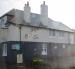 The Cannon Inn