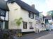 Picture of The Exeter Inn