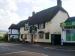 The Exeter Inn picture