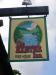 Picture of The Exeter Inn