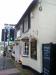 Picture of The Exeter Inn