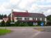 Picture of The Hare & Hounds