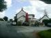 Picture of The Hare & Hounds