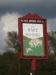 Picture of The Hare & Hounds