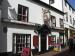 Picture of Old Ship Inn