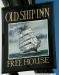 Picture of Old Ship Inn