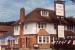 Picture of The Otter Inn